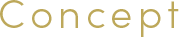 Concept