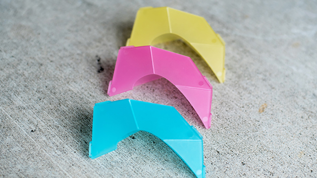 WEBメディア「ナンスカ」