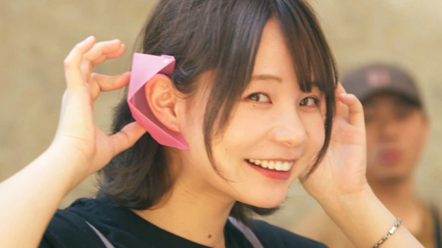 WEBメディア「TABILABO」